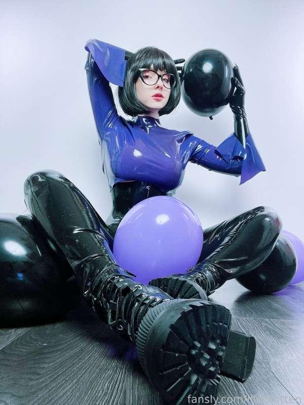 lilslvkitten image #2