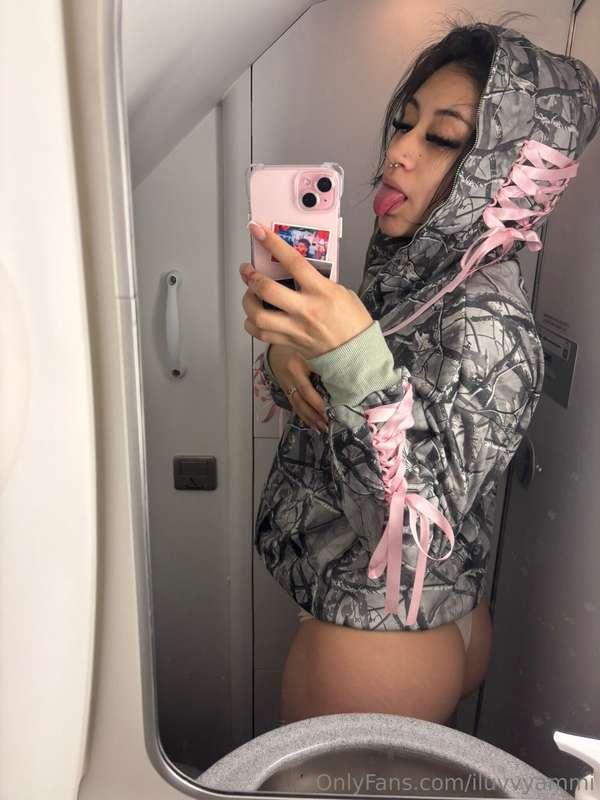 ✈️✈️✈️✈️