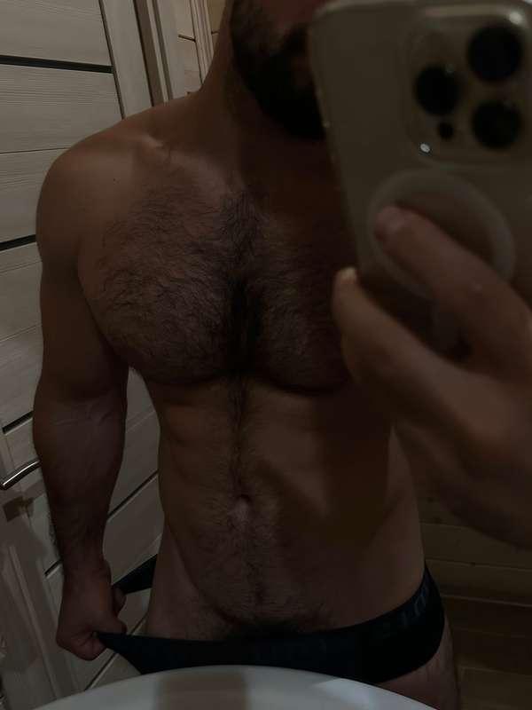 avagfit image #2