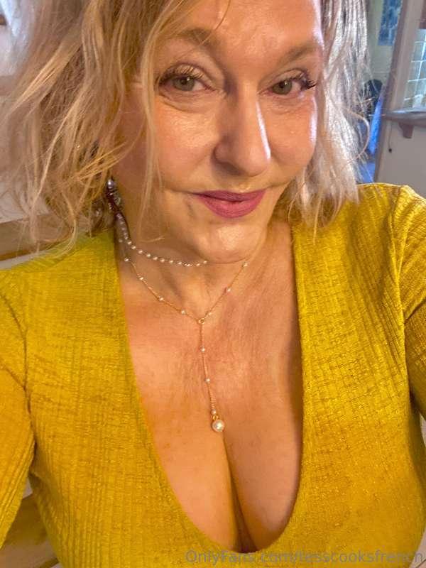 Would you like to have lunch with me, have me for lunch or b..