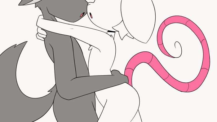 Lewd loop downloads