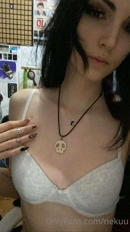 nekuu image #0