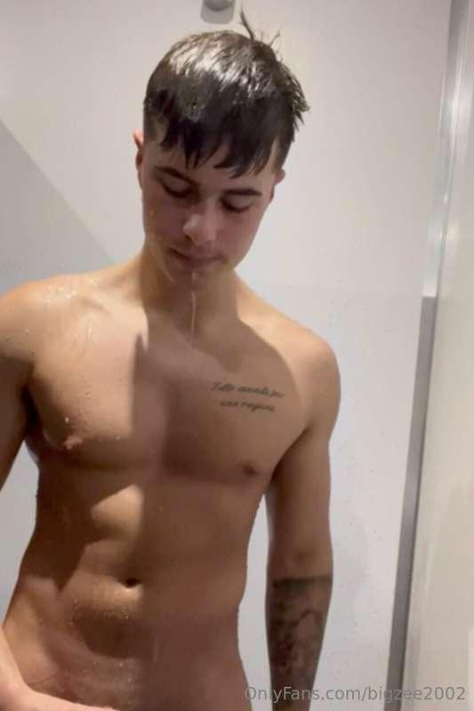 Bet you wish you could join me 😏