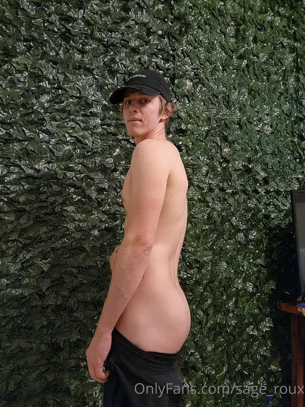 sage_roux image #1