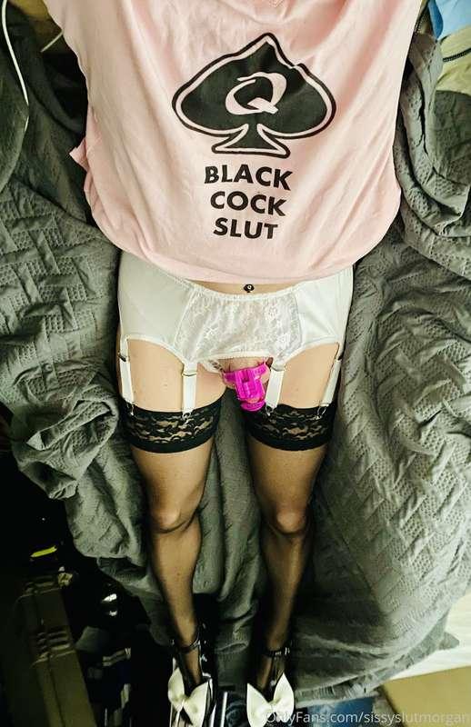 A little over 2 months in chastity will have you going to be..