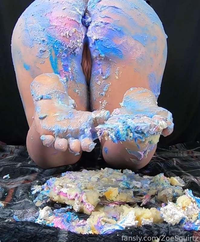 zoesquirtz image #48