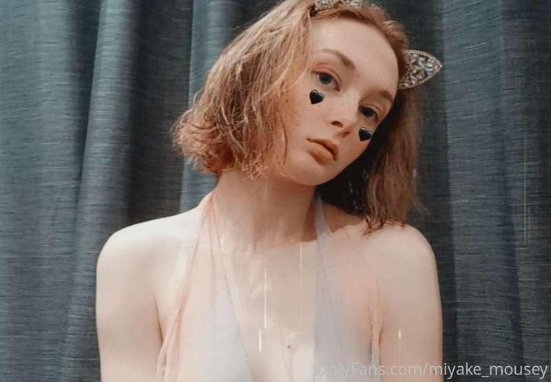 miyake_mousey image #4