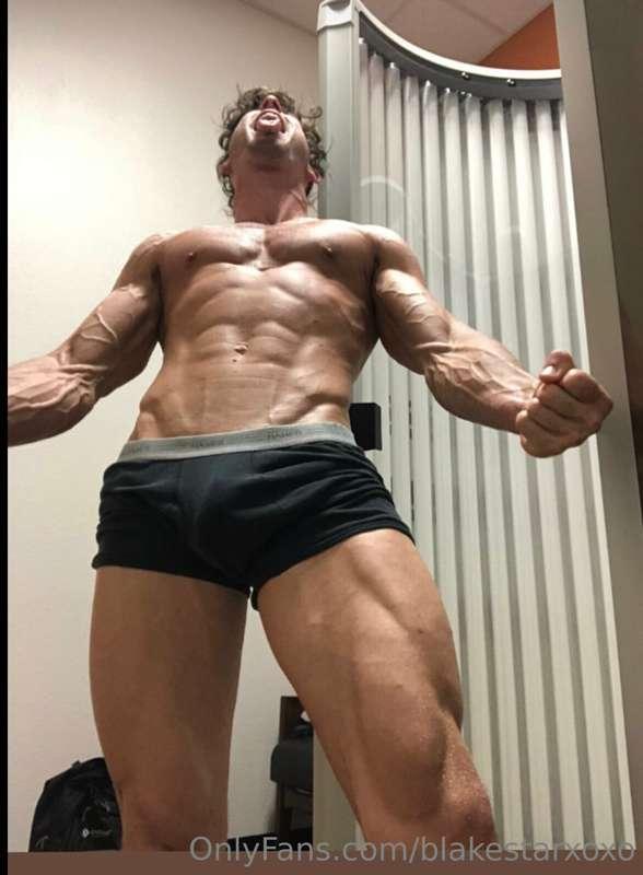 Too much ? Then tip me daddy an you’ll get it to the base li..