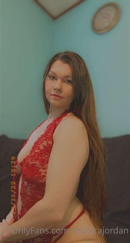 Do you like?