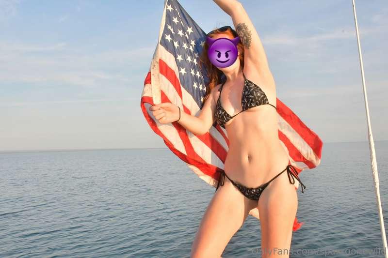 sparxgonewild image #12