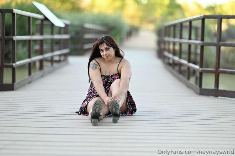 naynayswrld image #3