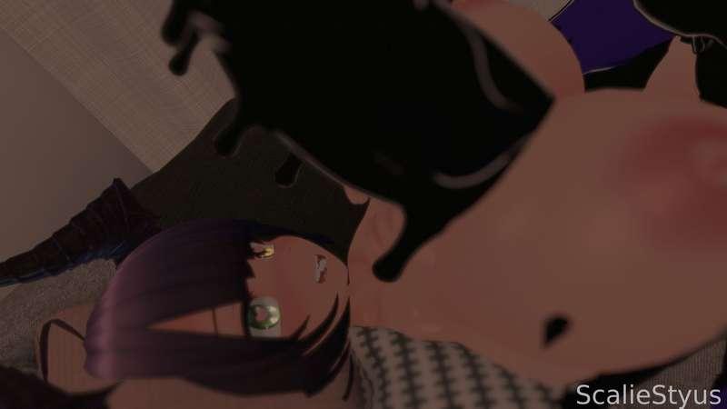 scaliestylus image #12