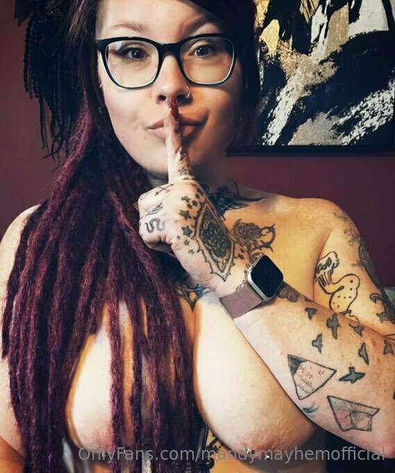 Less talk, more fuck. 👌