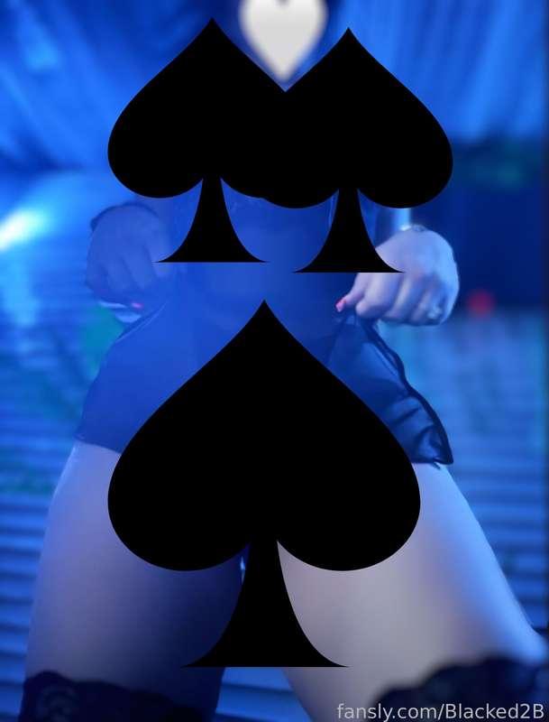 blacked2b image #10
