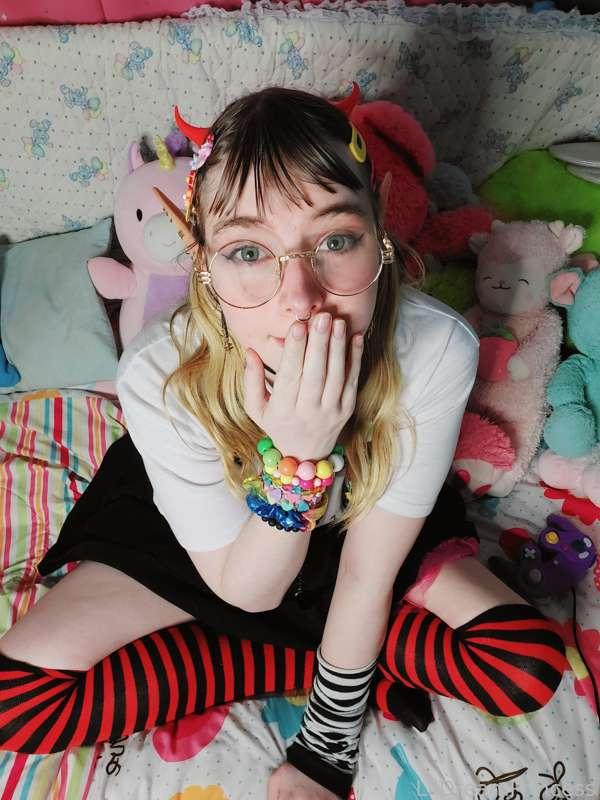 lildreamprincess image #2
