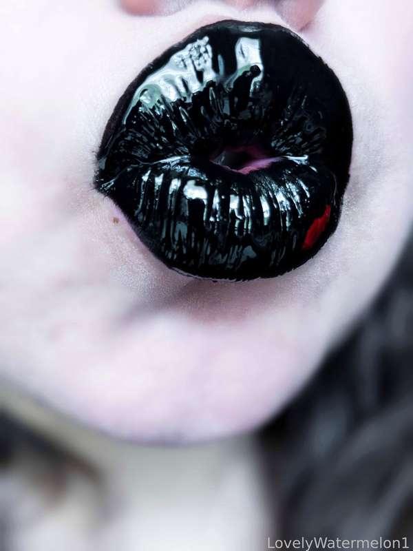 lovelywatermelon1 image #12