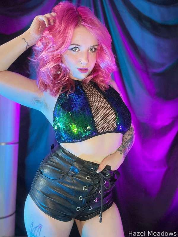 hazelmeadows image #4