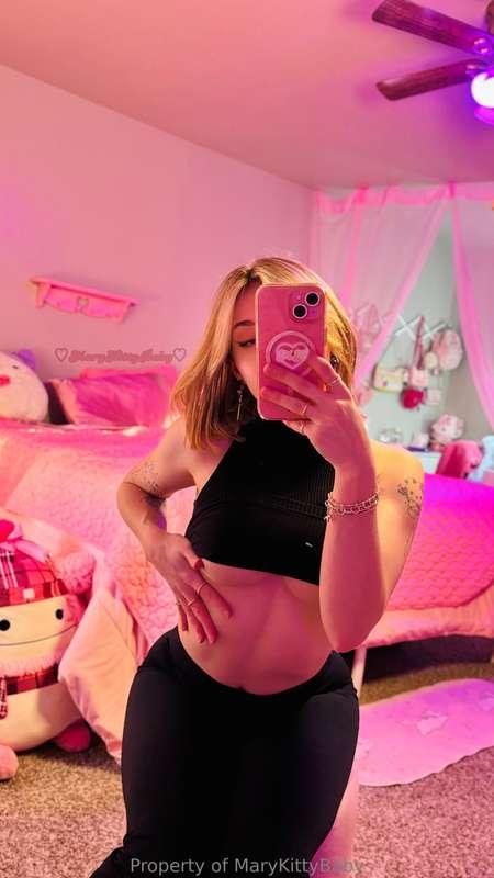 marykittybaby image #2
