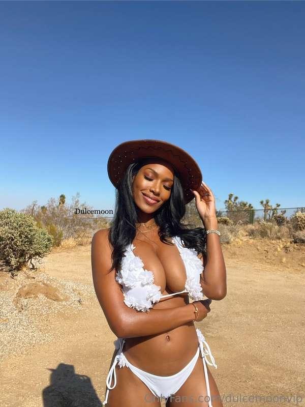 Sunkissed & full of mischief 🌞