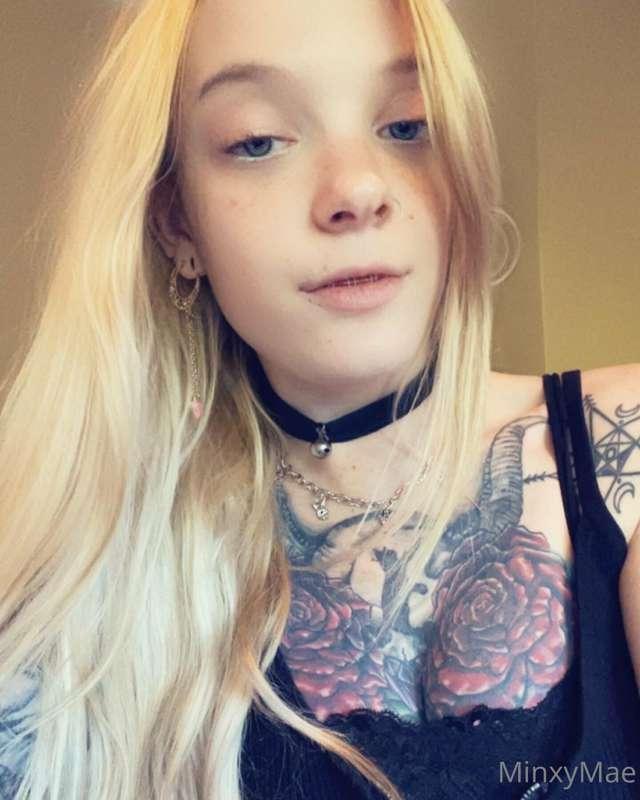 How is everyone’s night?