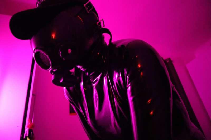 cericyber image #2