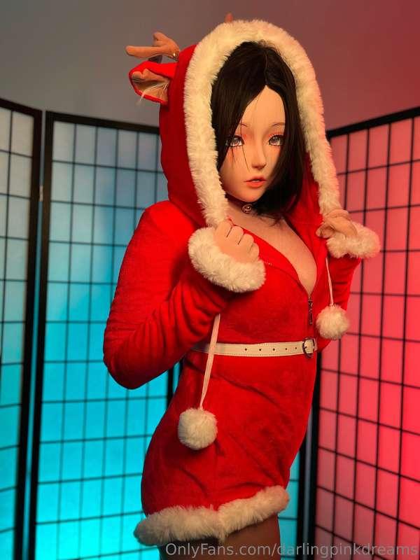 darlingpinkdreams image #10