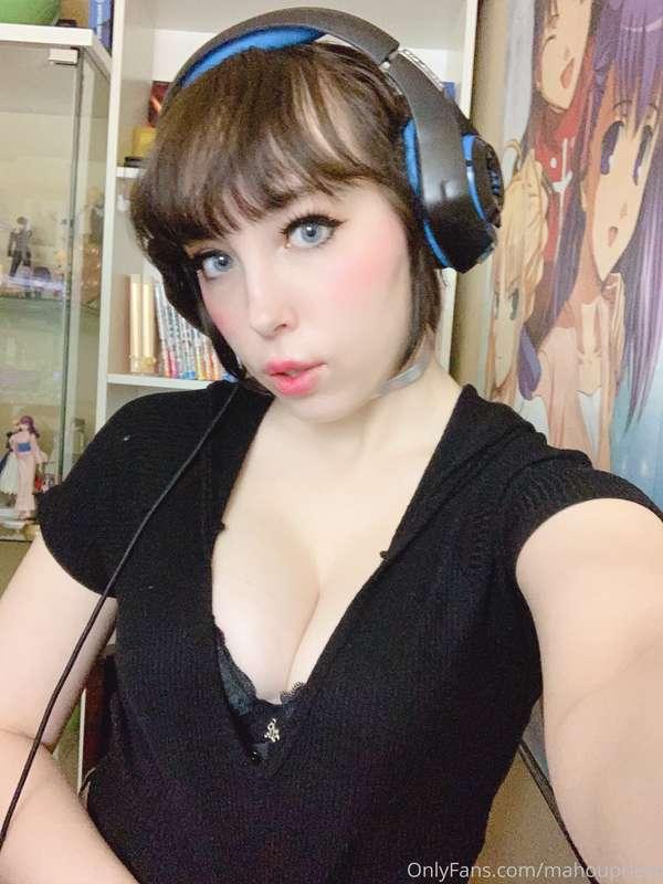 mahoupriest image #5