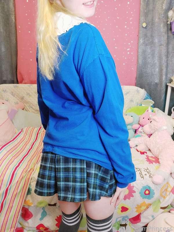 lildreamprincess image #8