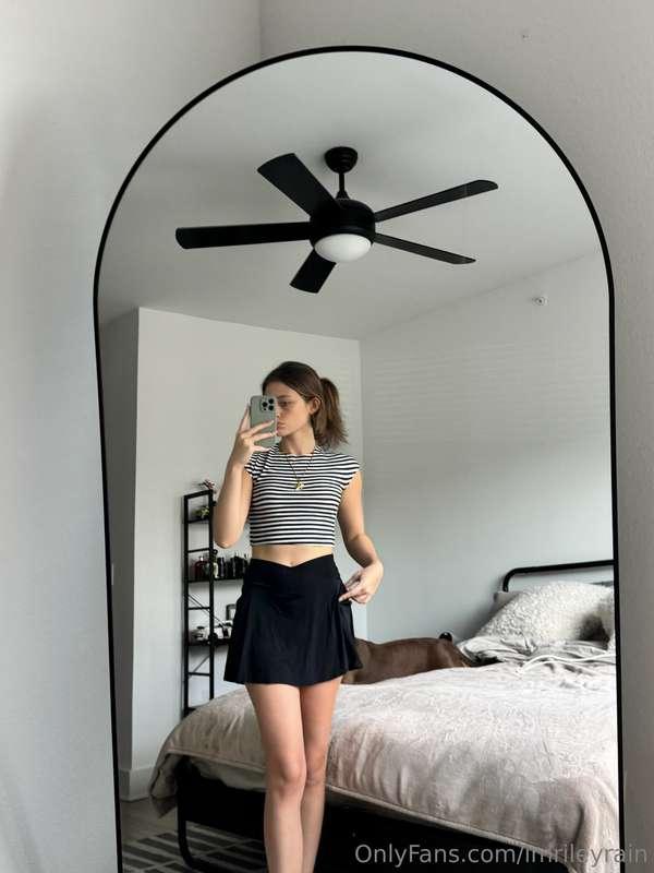 imrileyrain image #2