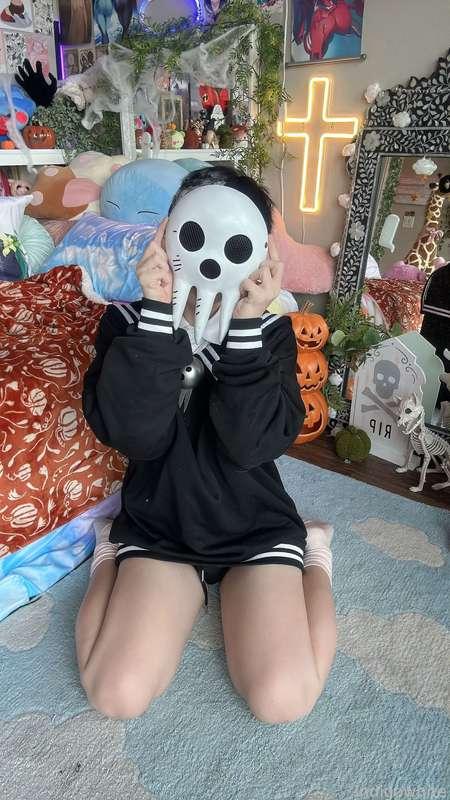 indigowhite image #208