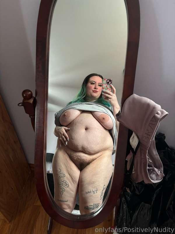 positivelynudity image #1