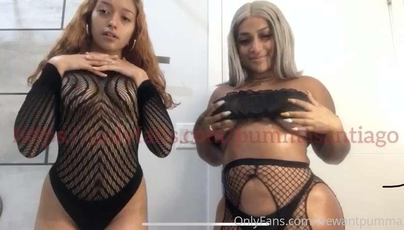 wewantpumma image #0