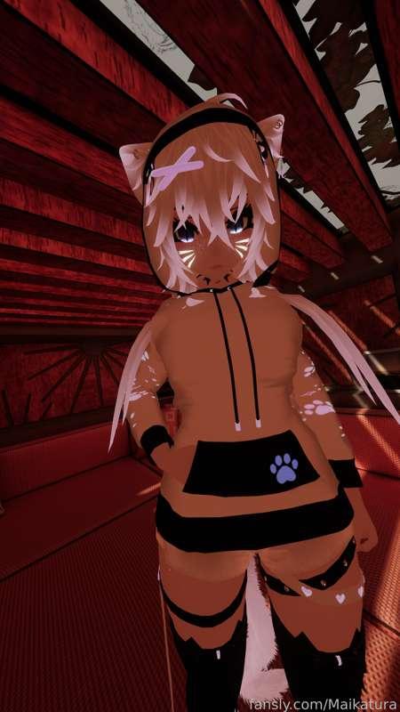 maikatura image #1