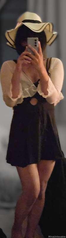 user377072094208335872 image #94