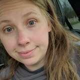 brookiebaby92