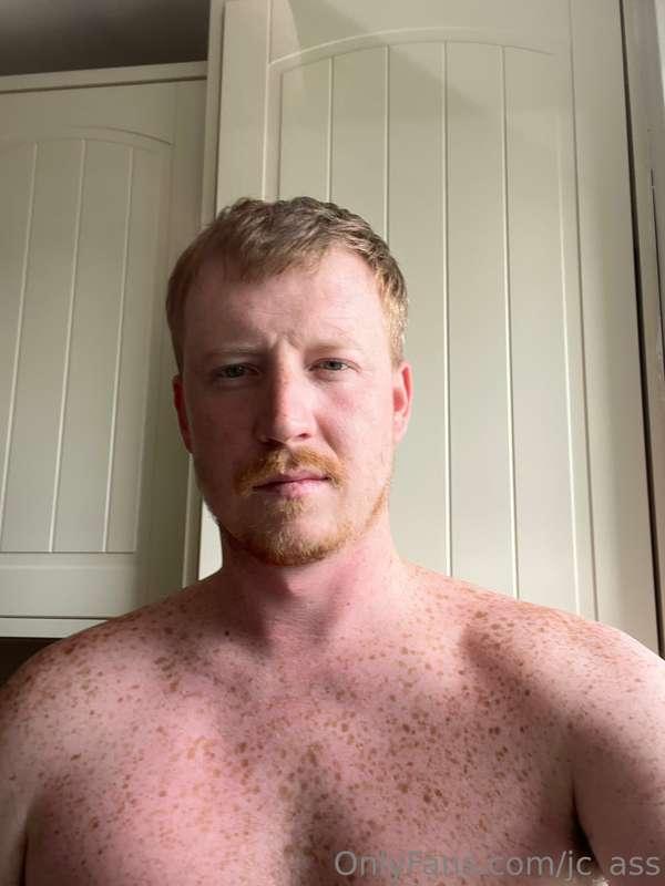 About to go and smash the gym 🏋️