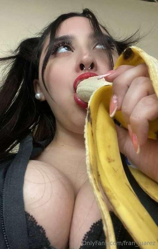 # 𝐅𝐨𝐥𝐥𝐨𝐰 𝐦𝐞 𝐟𝐫𝐞𝐞 $0 💗@NICOLENIKI1 💗## ⚠️𝐃𝐈𝐑𝐓𝐘 𝐂𝐎𝐍𝐓𝐄𝐍𝐓⚠️|𝐇𝐀𝐈𝐑..