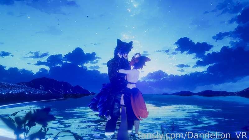 dandelionvrc image #9