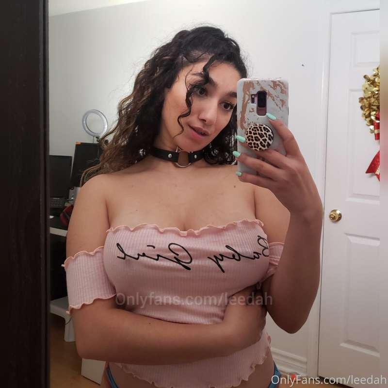 need your hands on my body
