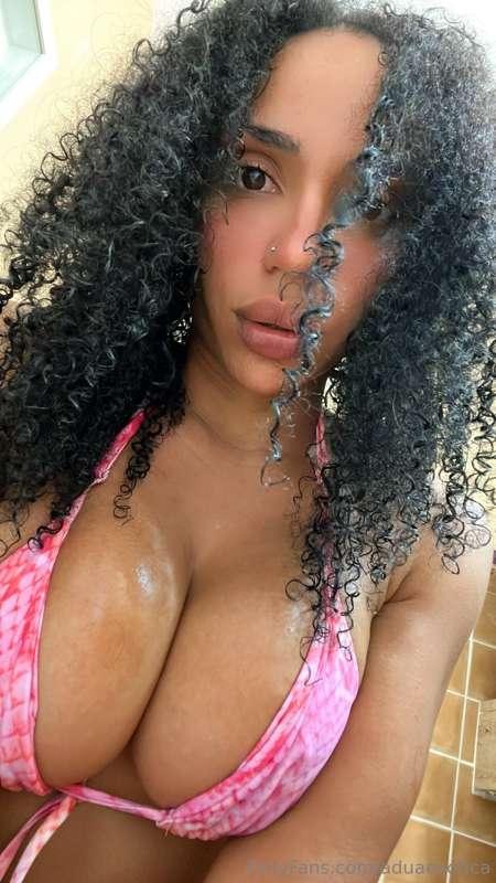 Don't forget to check out my profile and see the best conten..