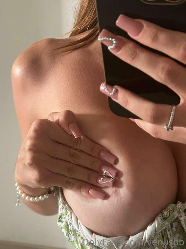 oops!