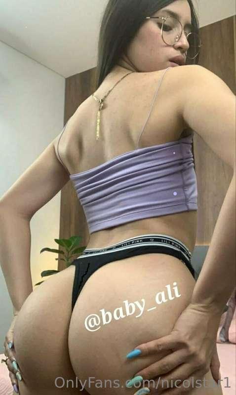 Hi daddy i'm
## @baby_ali 💋😈
## YOUR FREE BITCH 💋
I just nee..