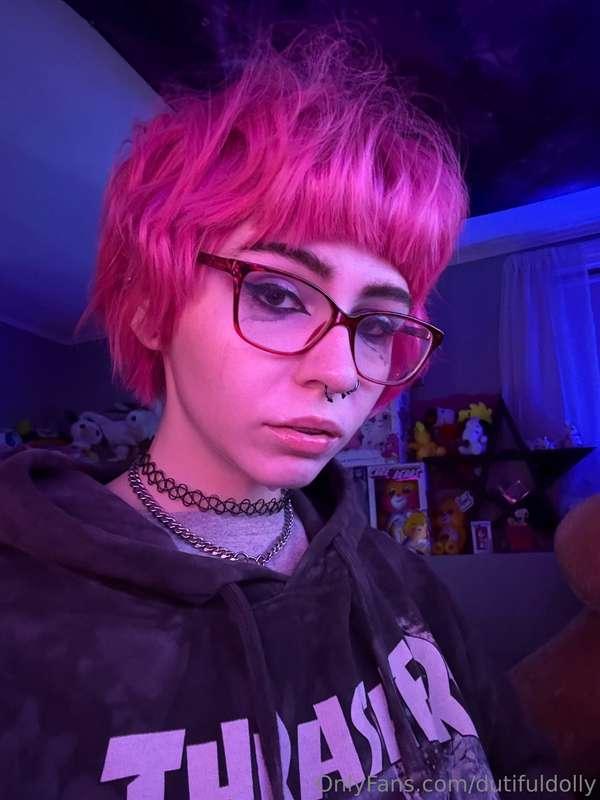 dutifuldolly main image