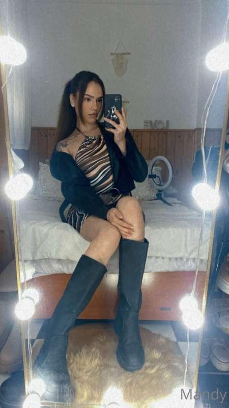 🖤