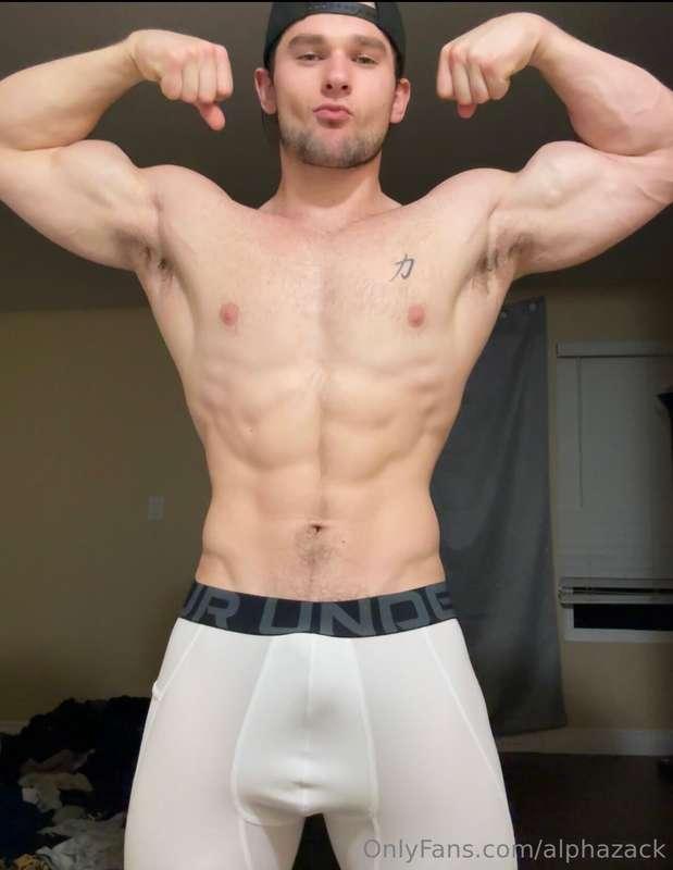 alphazack image #0