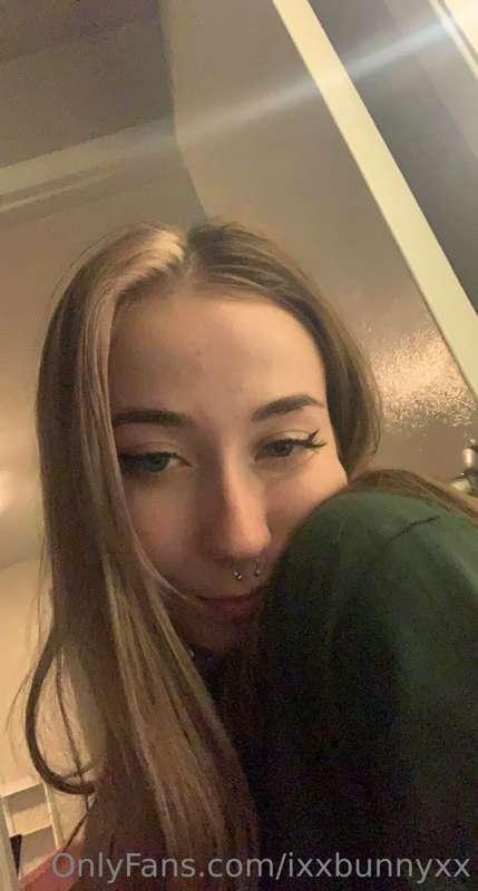 🎁