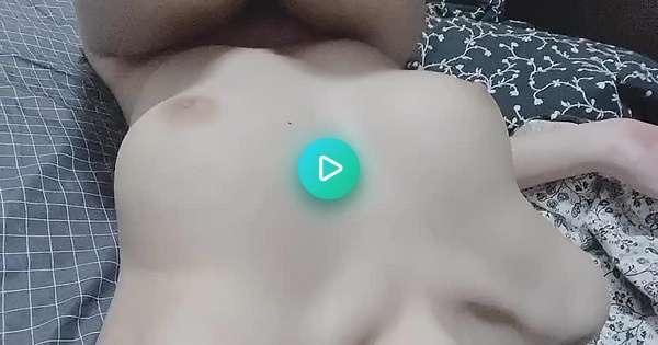 家でゴロゴロ(=´∀｀)