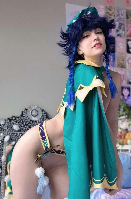 indigowhite image #479