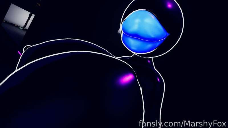 marshyfox image #6