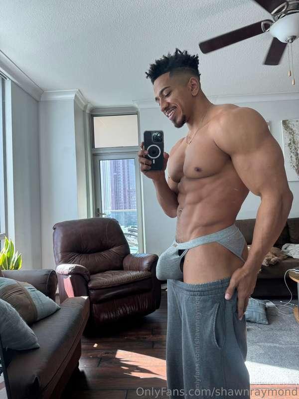 shawnraymond image #0